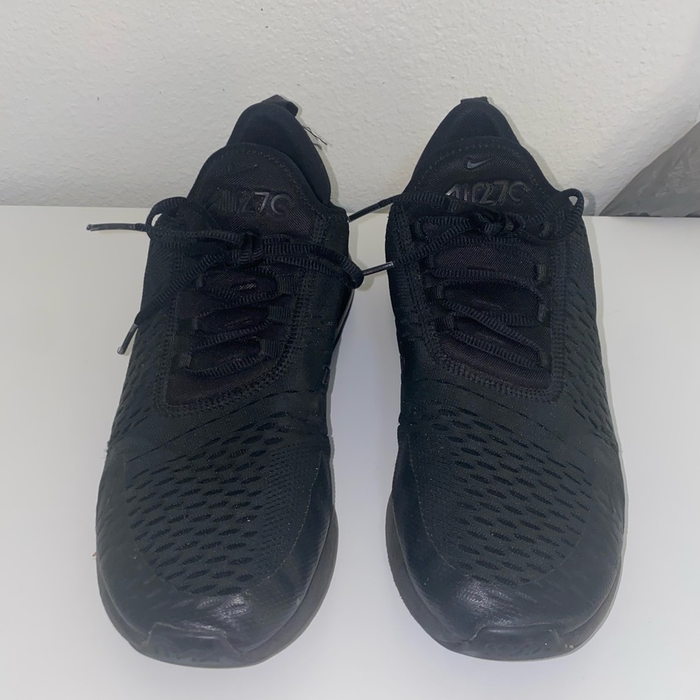 Nike Airmax 270
